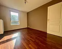 Appartement, 77,06 m²