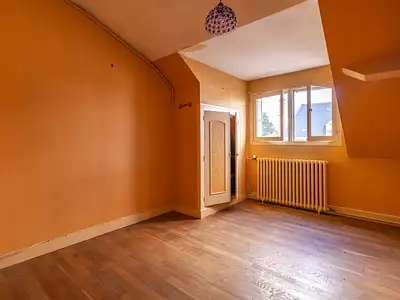 Maison, 228 m²