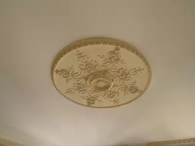 Appartement, 90 m²