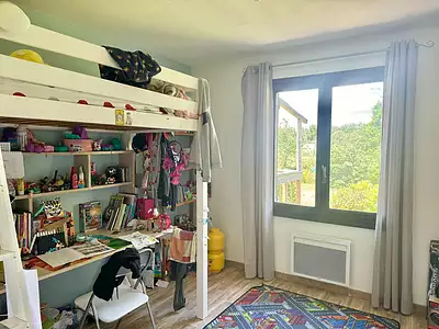 Maison, 99 m²