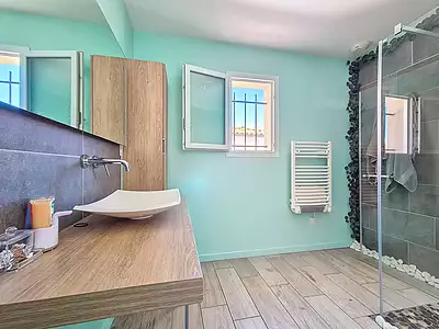 Maison, 101,96 m²