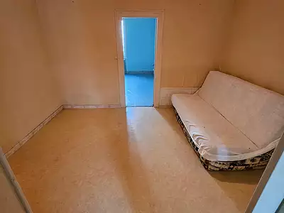 Maison, 61 m²