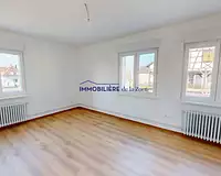 Appartement, 89,63 m²