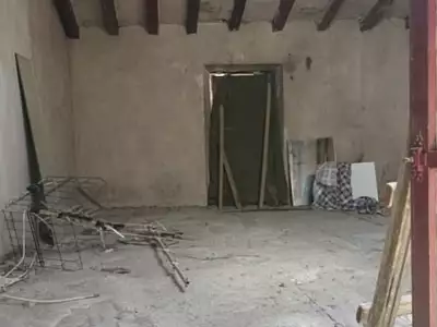 Maison, 71 m²