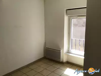 Maison, 60 m²