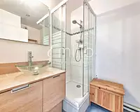 Appartement, 41,02 m²