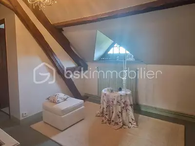 Maison, 370 m²