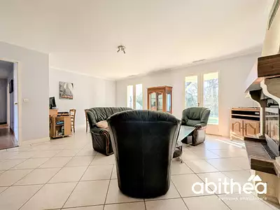 Maison, 148,7 m²