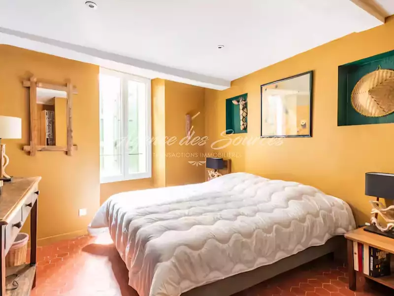 Appartement, 90,15 m²