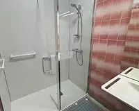 Appartement, 67,57 m²