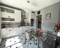 Appartement, 144,36 m²