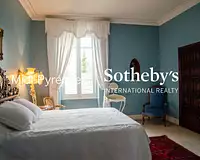 Maison, 556 m²
