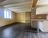 Appartement, 45,68 m²