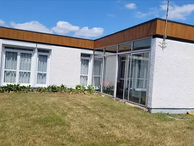 Maison, 10 209 m²