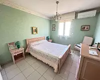 Appartement, 155 m²