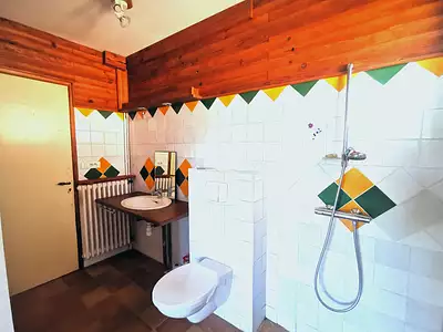 Maison, 170 m²