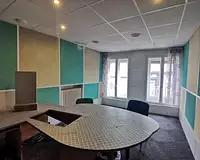 Maison, 175 m²