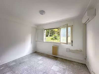 Appartement, 16 m²