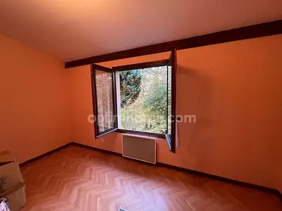Maison, 61 m²