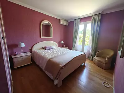 Maison, 102 m²