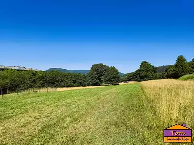 Terrain, 3 325 m²
