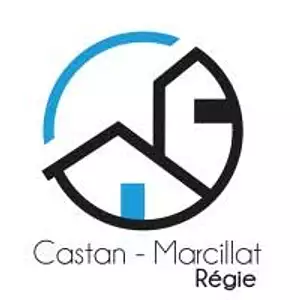 Régie Castan Marcillat