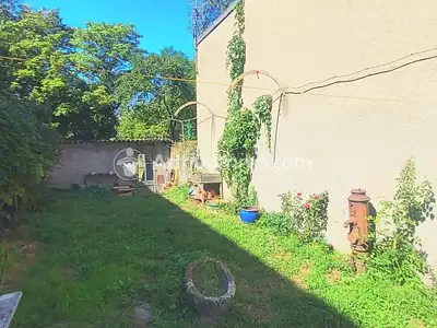 Maison, 133 m²