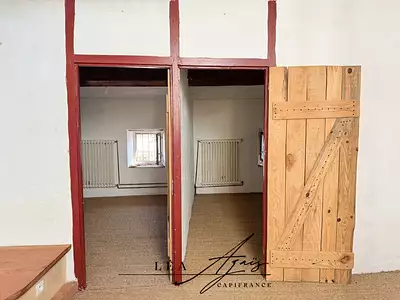 Maison, 280 m²