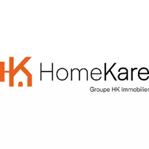 HomeKare