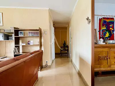 Maison, 170 m²