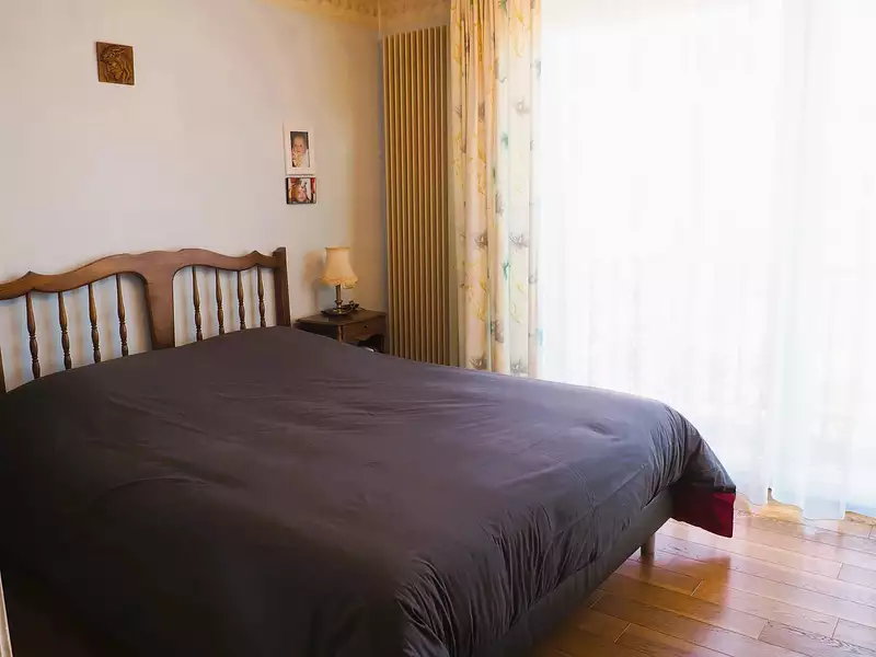 Maison, 125 m²