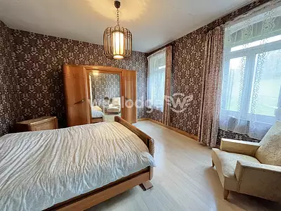 Maison, 198 m²