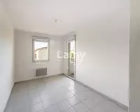 Appartement, 63,28 m²