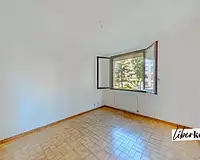 Appartement, 72 m²