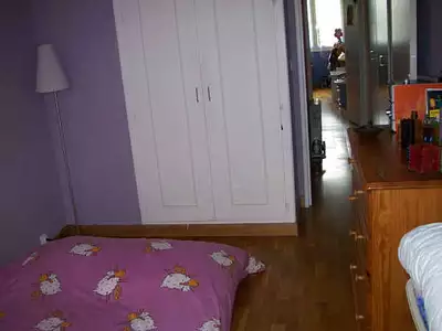 Appartement, 71,19 m²