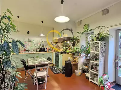 Maison, 150 m²