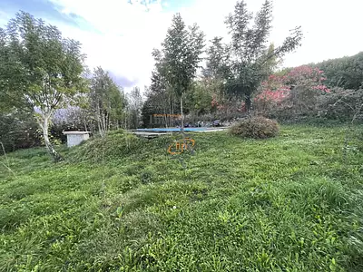 Divers, 305 m²