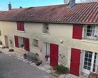 Maison, 146 m²