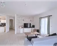 Maison, 181 m²