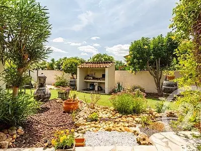 Maison, 183 m²