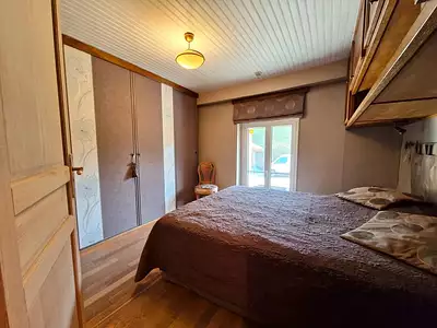 Maison, 85,6 m²