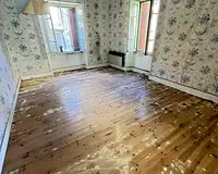 Maison, 70 m²