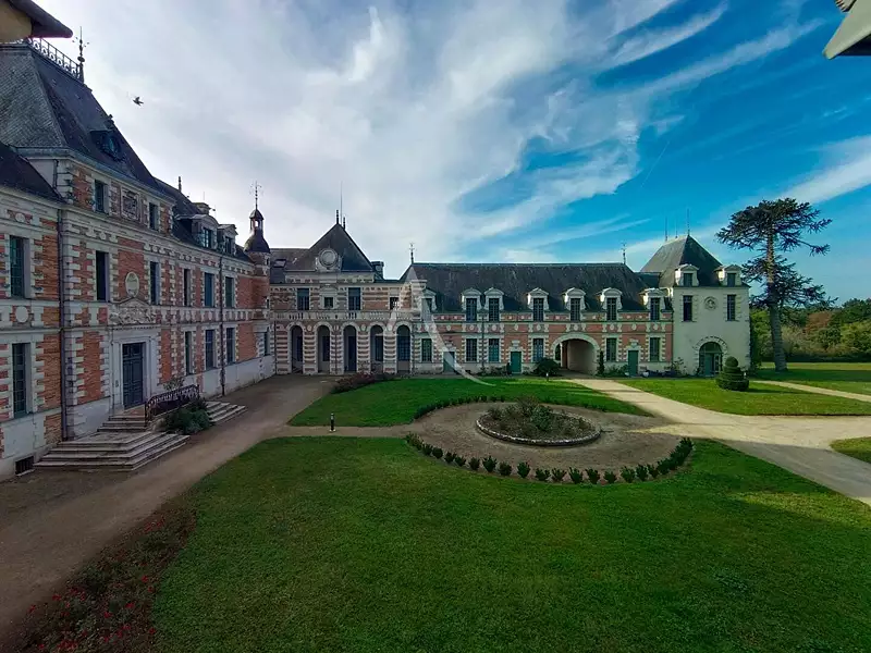 Appartement, 73,07 m²