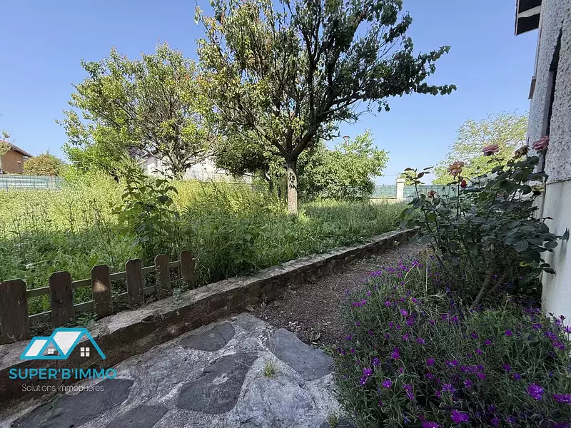 Maison, 182 m²