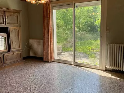 Maison, 110 m²