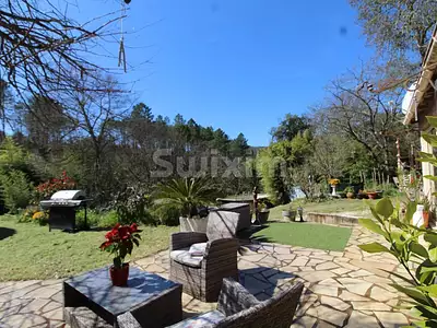Maison, 140 m²