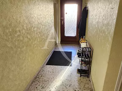 Maison, 140 m²