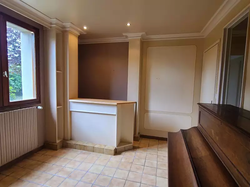 Maison, 170 m²