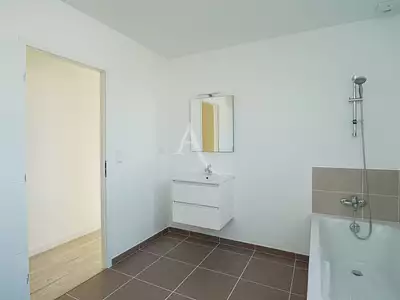 Maison, 88 m²