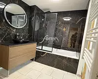 Appartement, 41,59 m²